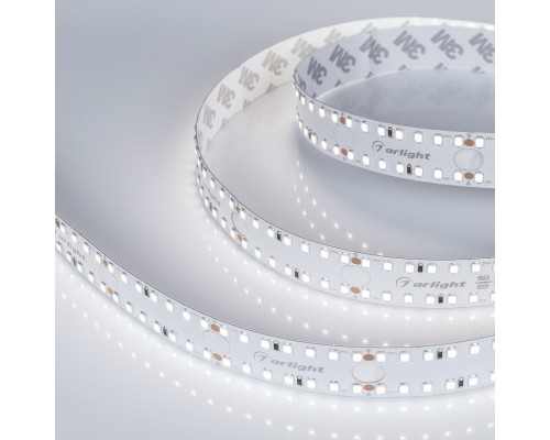 Лента светодиодная Arlight S2 с отверстием 023400(2) Лента светодиодная Arlight S2 с отверстием 023400(2)