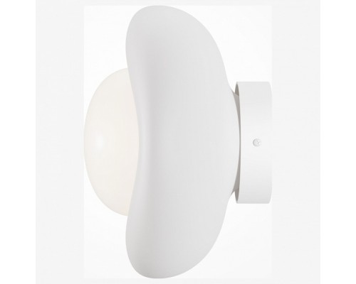 Накладной светильник Maytoni Lulua MOD435WL-01W Накладной светильник Maytoni Lulua MOD435WL-01W