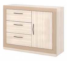 Комод Нобиле Км-120/38 ФГ