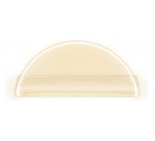 Накладной светильник Ambrella Light Original 20 FA609