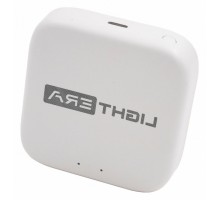 Конвертер Wi-Fi для смартфонов и планшетов LIGHTERA Startrek 48 LEDMD8CE