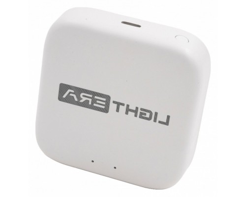Конвертер Wi-Fi для смартфонов и планшетов LIGHTERA Startrek 48 LEDMD8CE Конвертер Wi-Fi для смартфонов и планшетов LIGHTERA Startrek 48 LEDMD8CE
