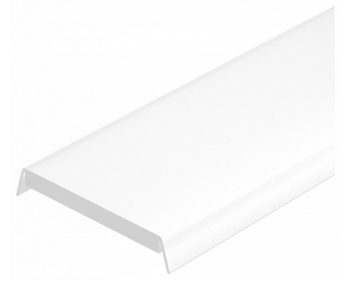 Рассеиватель Arlight KLUS 023387 Рассеиватель Arlight KLUS 023387