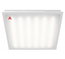 Светильник для потолка Армстронг WoltaPRO CLIP-IN ДВО04-54-041-5К