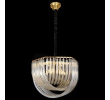 Подвесная люстра Alfa-Light F4024 F4024-59