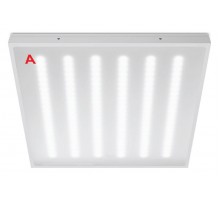 Светильник для потолка Армстронг WoltaPRO  ДВО03-54-045-6К