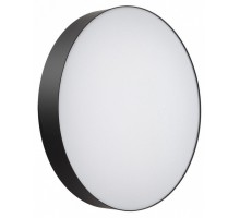 Накладной светильник Sonex BASICA 7780/ELN