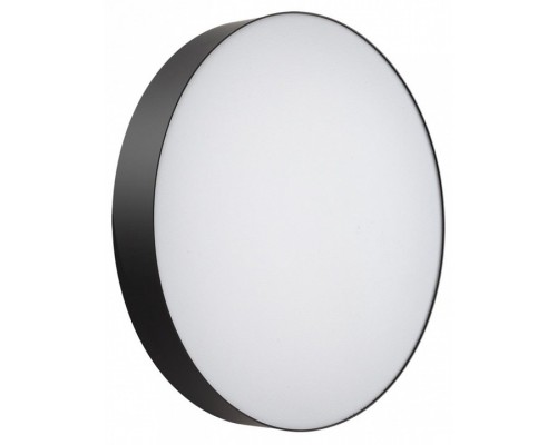 Накладной светильник Sonex BASICA 7780/ELN