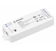 Контроллер-диммер Arlight INTELLIGENT 046538