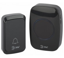 Звонок беспроводной Эра  C88