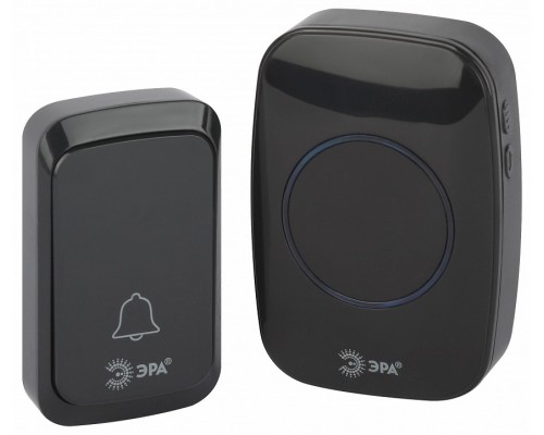 Звонок беспроводной Эра  C88