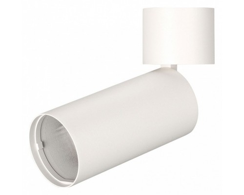 Светильник на штанге Arlight POLO 022645(1) Светильник на штанге Arlight POLO 022645(1)