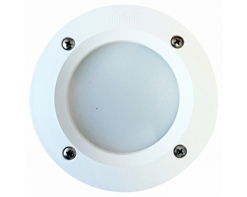 Встраиваемый светильник Fumagalli Leti 2C1.000.000.WYG1L Встраиваемый светильник Fumagalli Leti 2C1.000.000.WYG1L