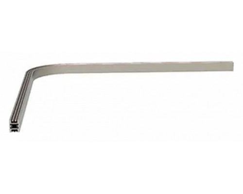 Трек накладной Arlight APRIORI 053997