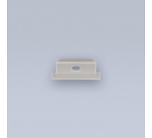 Заглушка для профиля Eleganz  EC-3007