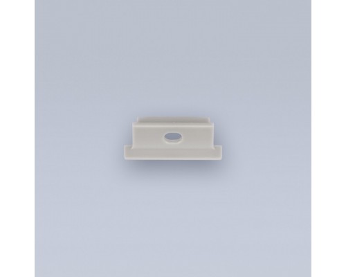 Заглушка для профиля Eleganz  EC-3007