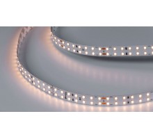 Лента светодиодная DesignLed DSG2196 DSG2196-24-WW-33
