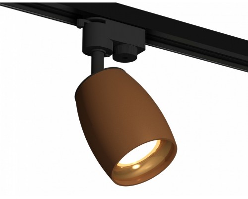 Светильник на штанге Ambrella XT112 XT1124034 Светильник на штанге Ambrella XT112 XT1124034