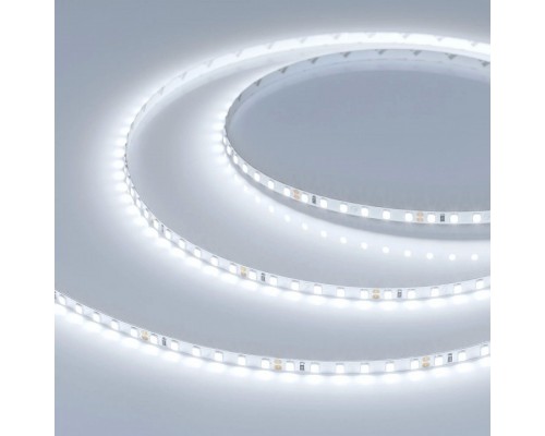 Лента светодиодная Arlight A120 24V 5mm 9.6 W/m 044058 Лента светодиодная Arlight A120 24V 5mm 9.6 W/m 044058