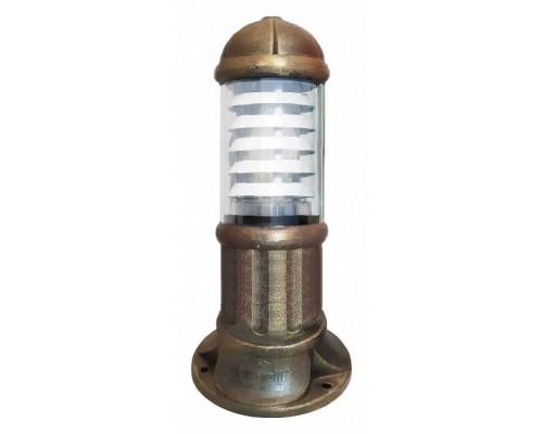 Наземный низкий светильник Fumagalli Sauro D15.553.000.BXF1R.FRA Наземный низкий светильник Fumagalli Sauro D15.553.000.BXF1R.FRA