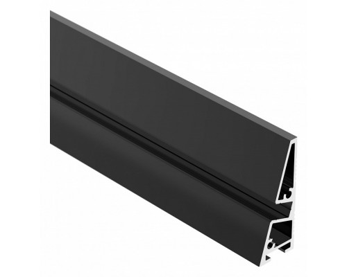 Профиль для плинтусов Arlight PLINTUS 052398