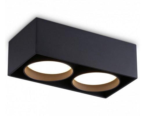 Накладной светильник Ambrella Light TN TN70875 Накладной светильник Ambrella Light TN TN70875