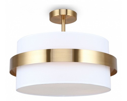 Светильник на штанге Freya Bride FR5367CL-03BS Светильник на штанге Freya Bride FR5367CL-03BS