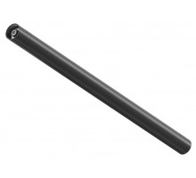 Соединитель линейный Maytoni  CA011-L500-B