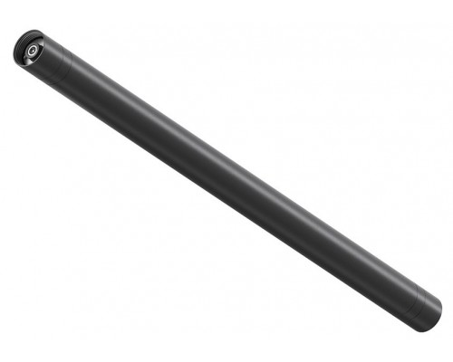 Соединитель линейный Maytoni  CA011-L500-B