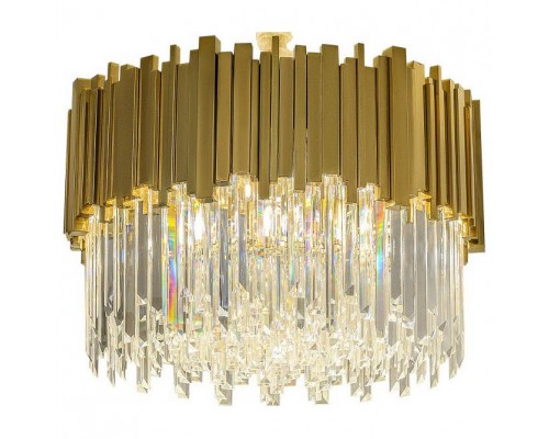 Подвесной светильник LArte Luce Подвесной светильник LArte Luce