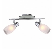 Бра Globo Cyclone 54917-2