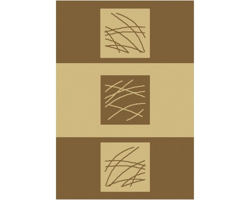 Ковер интерьерный (200x285 см) Nile