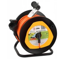 Удлинитель Эра  RPx-1e-3x1.5-40m