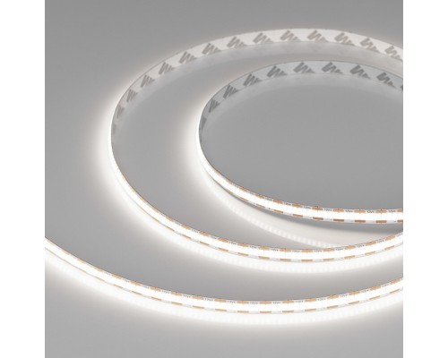 Лента светодиодная Arlight COB 39043 Лента светодиодная Arlight COB 39043