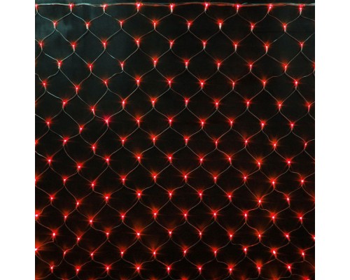 Сеть световая (2х1.5 м) RL-N2*1.5-T/R Сеть световая (2х1.5 м) RL-N2*1.5-T/R