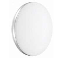 Накладной светильник Sonex PALE 7625/ELN