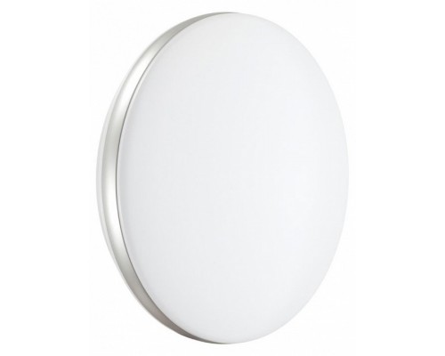 Накладной светильник Sonex PALE 7625/ELN