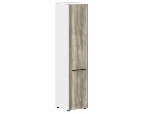 Шкаф книжный Morris MHC 42.1