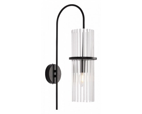 Бра ST-Luce TASSE Бра ST-Luce TASSE