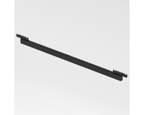 Встраиваемый светильник Elektrostandard Mini Magnetic a065653 Встраиваемый светильник Elektrostandard Mini Magnetic a065653