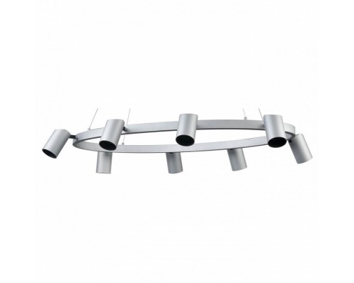 Подвесной светильник Vele Luce Zoom VL10113P08 Подвесной светильник Vele Luce Zoom VL10113P08
