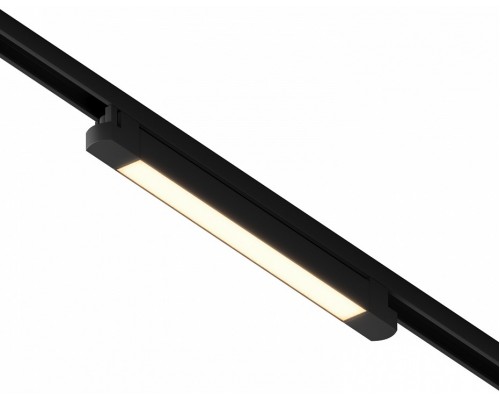 Накладной светильник Hesby Lighting Skylite 