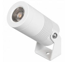 Настенно-потолочный прожектор Arlight RAY 053631