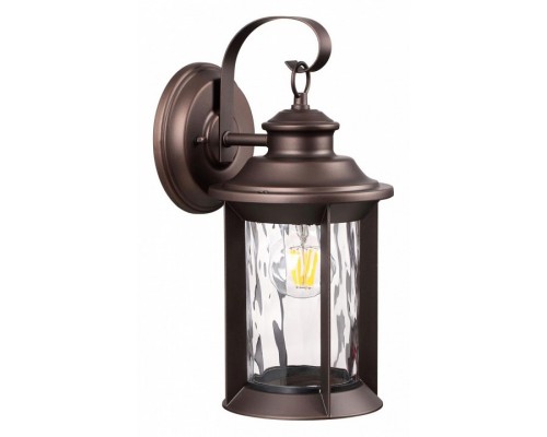 Светильник на штанге Odeon Light Mavret 4961/1W Светильник на штанге Odeon Light Mavret 4961/1W