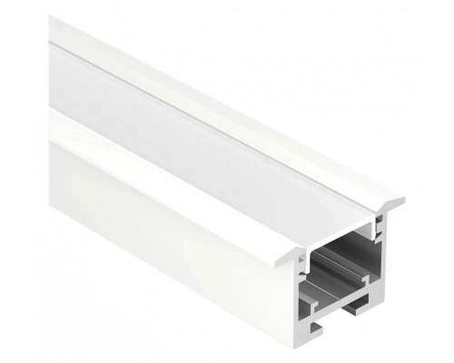 Профиль встраиваемый Arlight SL-LINE 043117 Профиль встраиваемый Arlight SL-LINE 043117