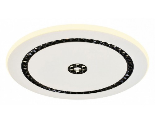 Накладной светильник F-promo Skiva 4433-1C Накладной светильник F-promo Skiva 4433-1C