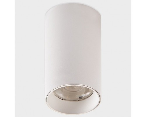 Накладной светильник Italline IT02 IT02-019 white 4000K Накладной светильник Italline IT02 IT02-019 white 4000K