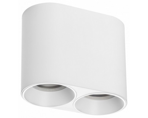 Накладной светильник Lightstar Rullo 213466 Накладной светильник Lightstar Rullo 213466