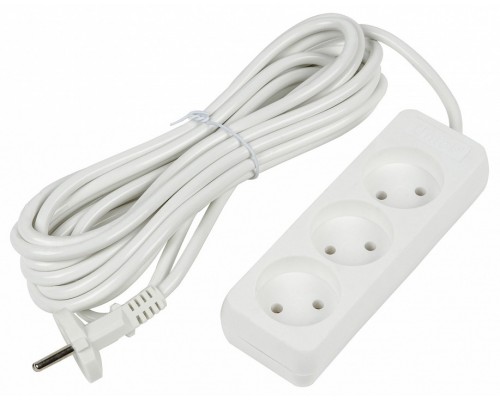 Удлинитель Uniel Ultra UL-00009984 Удлинитель Uniel Ultra UL-00009984