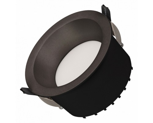 Встраиваемый светильник Arlight DROP 054708 Встраиваемый светильник Arlight DROP 054708